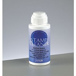 4511400 Stamp cleaner - 56 ml 